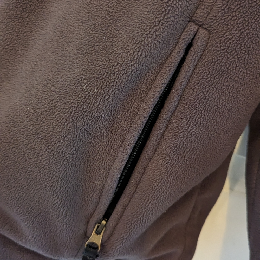 Gently worn Men's light jacket 🧥 - Picture 5 of 6